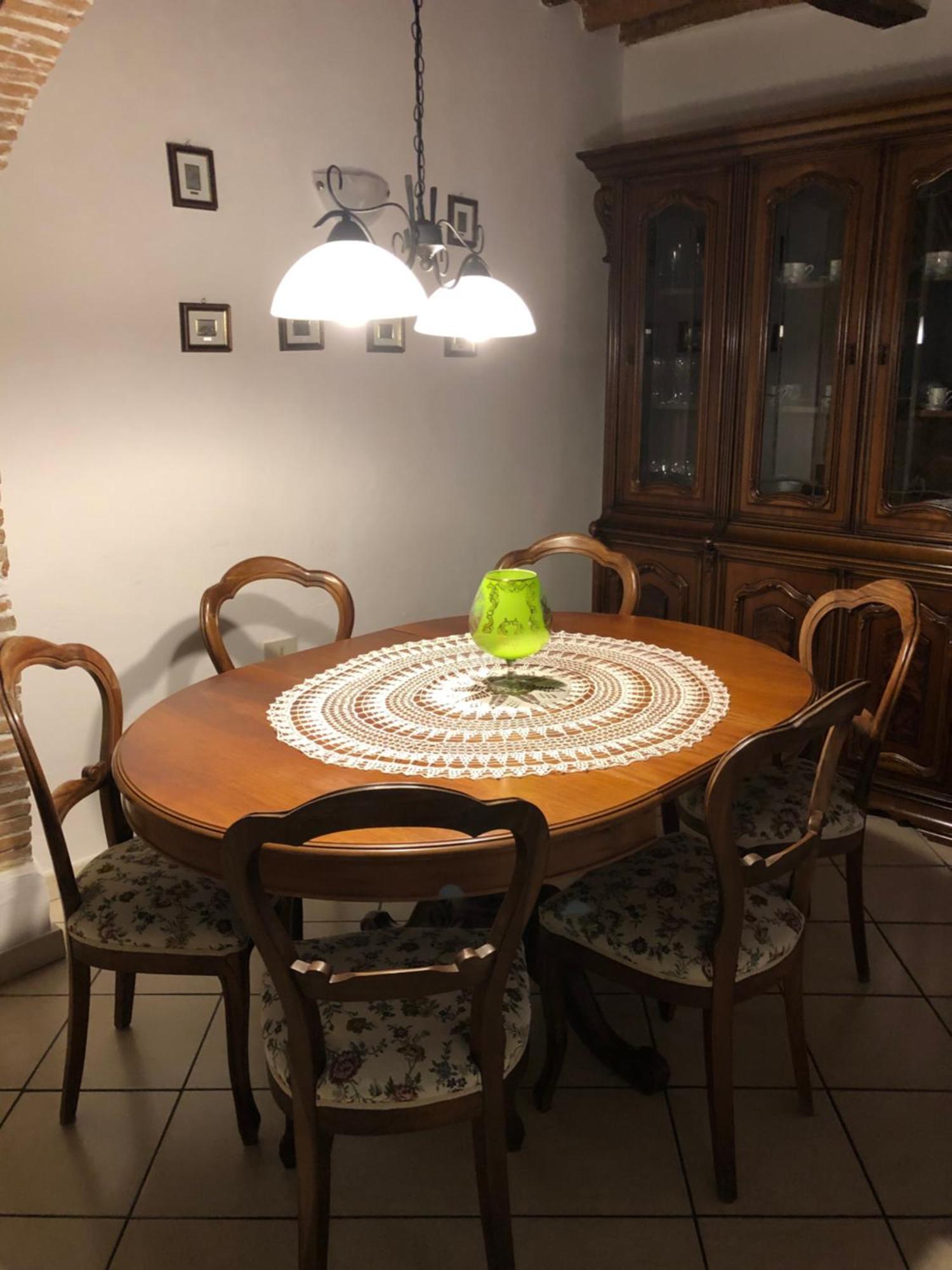 Il Vicolo Διαμέρισμα Buti Εξωτερικό φωτογραφία